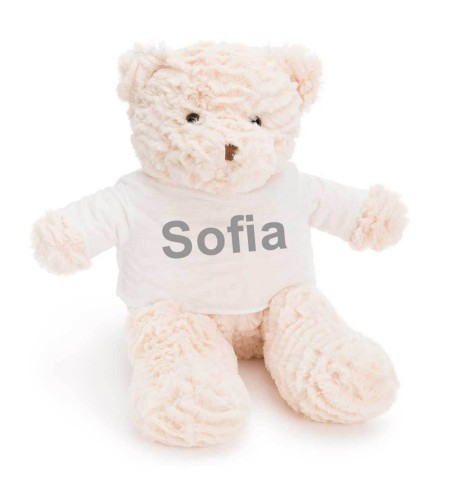 Canastilla Caja Vintage Clásica Azul