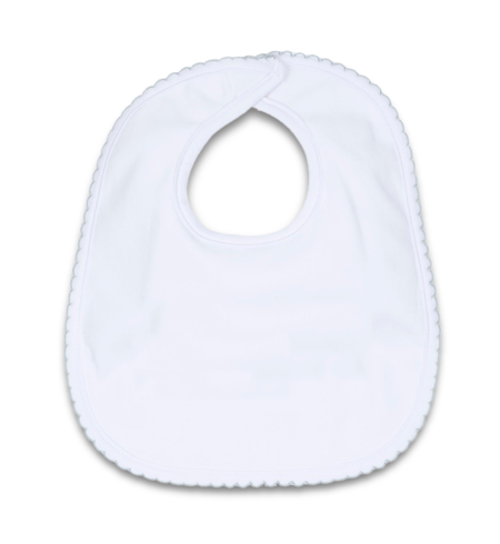 Conjunto patucos manoplas y gorro personalizado