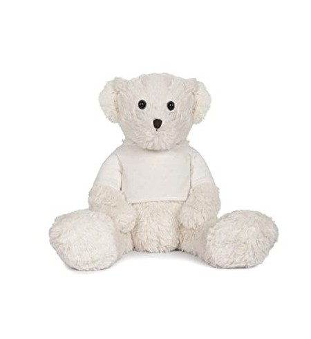 Conjunto patucos manoplas y gorro personalizado