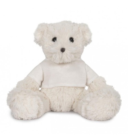 Estuche para Cuidado de Salud y Baño del Bebé