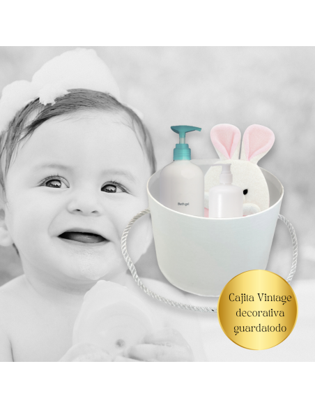 Doudou et Sucette Personnalisés au Prénom du Bébé | Cadeau Unique – Bebedeparis.com