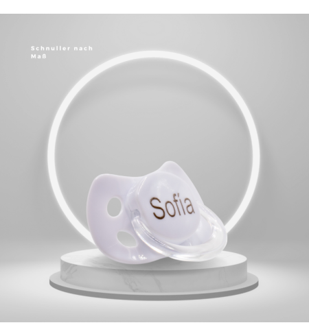 Gâteau de Couches avec Doudou | Cadeau de Naissance Pratique et Mignon