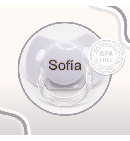 Gâteau de Couches avec Doudou | Cadeau de Naissance Pratique et Mignon