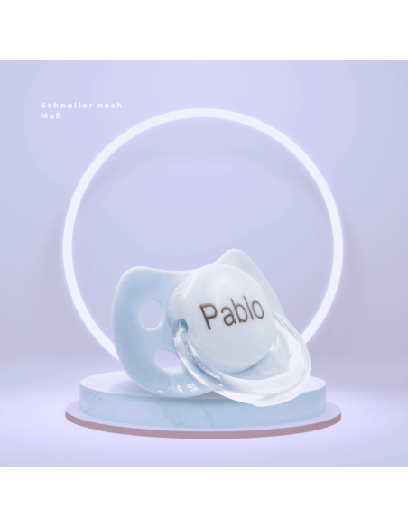 🎁 Gâteau De Couches + Sucette 🍼 | Cadeau pour Nouveau-Nés