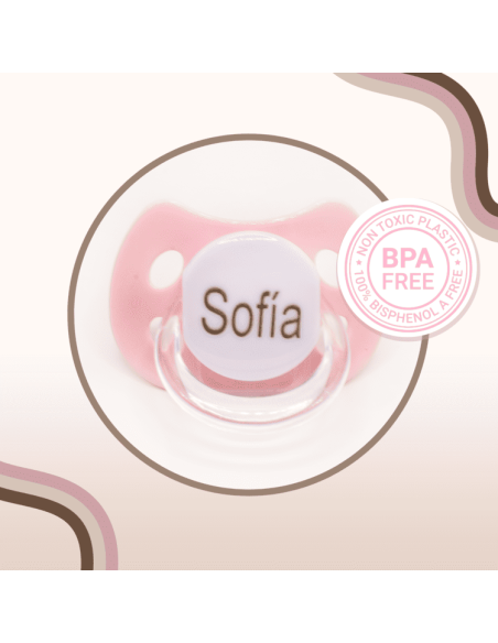 🎁 Gâteau De Couches + Sucette 🍼 | Cadeau pour Nouveau-Nés