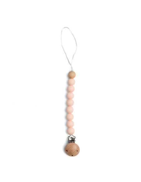 🎁 Gâteau De Couches + Sucette 🍼 | Cadeau pour Nouveau-Nés