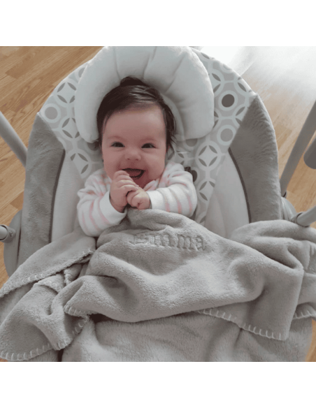 🎁 Gâteau De Couches + Lampe 🍼 | Cadeau Original pour Bébé