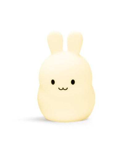 Gâteau de Couches avec Veilleuse | Cadeau Bébé Pratique et Original