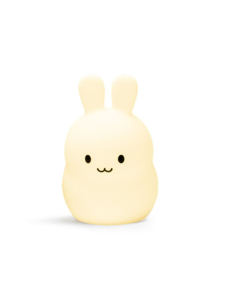🎁 Gâteau De Couches + Lampe 🍼 | Cadeau Original pour Bébé