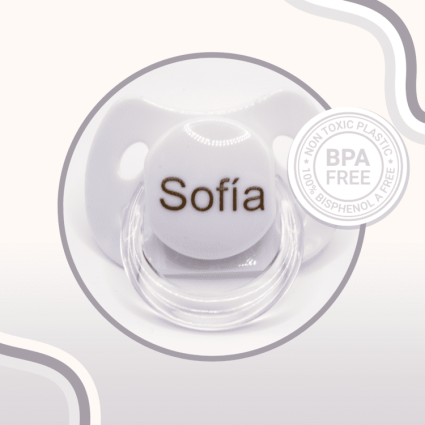 Gâteau de Couches + Voyage des Mille Jours | Cadeau Bébé Émotionnel et Pratique 2