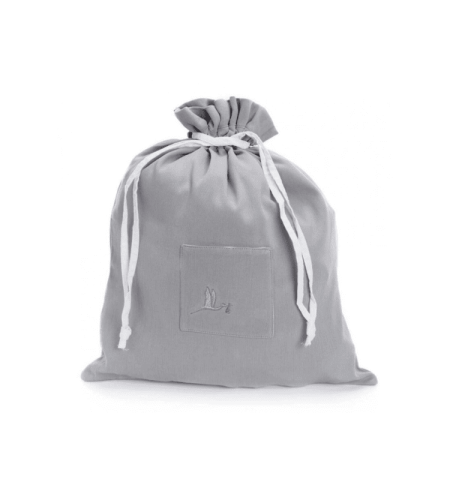 Gâteau de Couches pour Crèche | Cadeau Collectif de Bienvenue Bébé