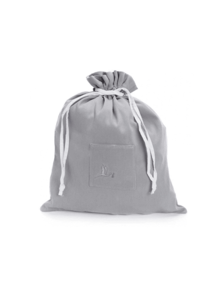 🎁 Gâteau de couches. École maternelle spéciale 🍼 | Cadeau Complet pour Nouveau-Nés