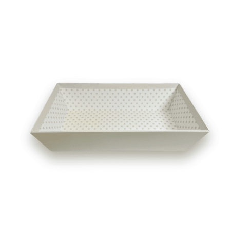 Gâteau de Couches pour Crèche | Cadeau Collectif de Bienvenue Bébé