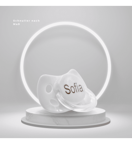 Gâteau de Couches avec Sac à Langer | Cadeau Naissance Pratique et Complet