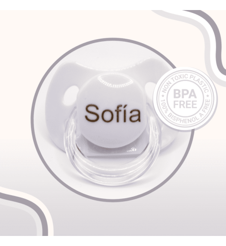 Gâteau de Couches avec Sac à Langer | Cadeau Naissance Pratique et Complet