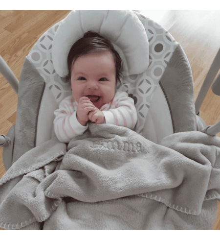 Gâteau de Couches avec Sac à Langer | Cadeau Naissance Pratique et Complet