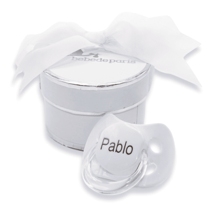 Gâteau de Couches avec Sac à Langer | Cadeau Naissance Pratique et Complet 2