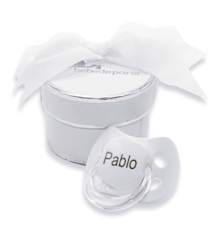 Gâteau de Couches avec Sac à Langer | Cadeau Naissance Pratique et Complet