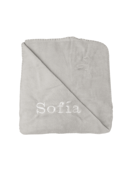 🎁 Gâteau de couches avec couverture et vaisselle enfantine : cadeau unique pour nouveau-né