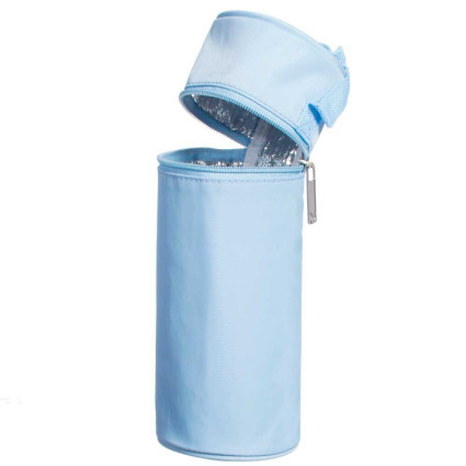 Sac à Langer Armani Baby | Cadeau Naissance Élégant et Fonctionnel – Bebedeparis.com 2