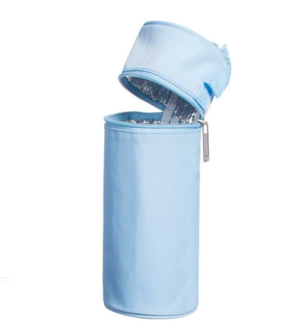 Sac à Langer Armani Baby | Cadeau Naissance Élégant et Fonctionnel – Bebedeparis.com