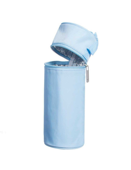 Sac à Langer Armani Baby | Cadeau Naissance Élégant et Fonctionnel – Bebedeparis.com
