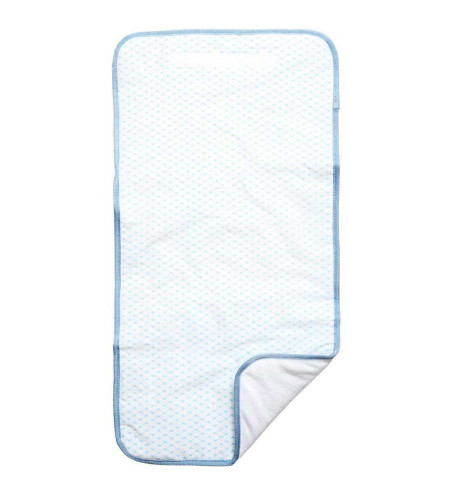 Sac à Langer Armani Baby | Cadeau Naissance Élégant et Fonctionnel – Bebedeparis.com