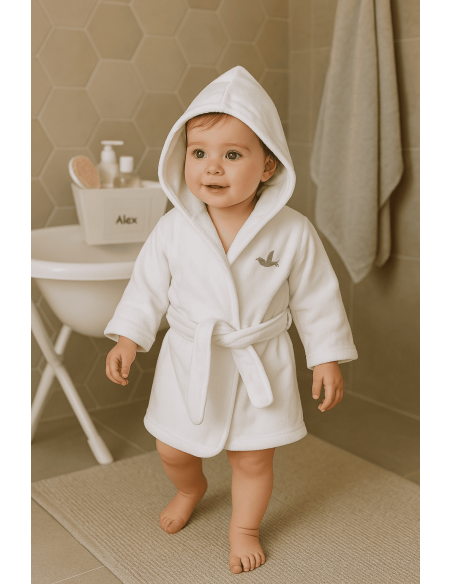 baby shower gift idea