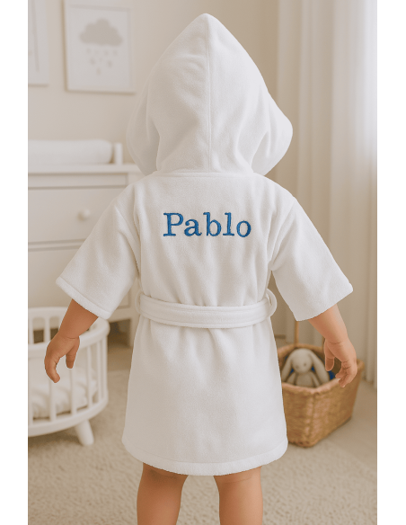 baby shower gift idea
