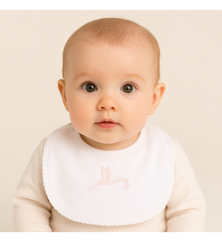 Coffret Souvenirs Bébé Essentiel | Cadeau Personnalisé et Émotionnel – Bebedeparis.com