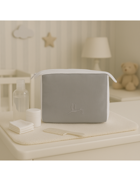Coffret Bébé Classique Rêve | Cadeau de Naissance de Luxe – Bebedeparis.com