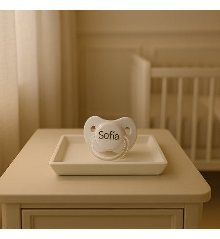 Gâteau de Couches avec Doudou | Cadeau de Naissance Pratique et Mignon