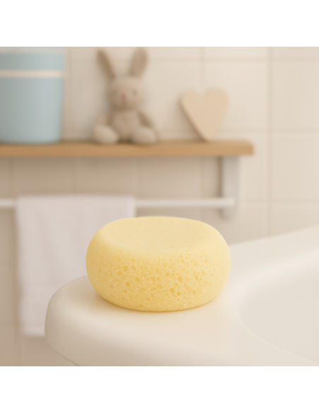 Set de Bain Bébé