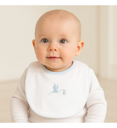 Coffret Souvenirs Bébé Essentiel | Cadeau Émotionnel et Personnalisé – Bebedeparis.com