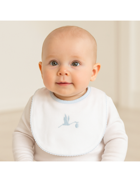 Coffret Souvenirs Bébé Essentiel | Cadeau Émotionnel et Personnalisé – Bebedeparis.com