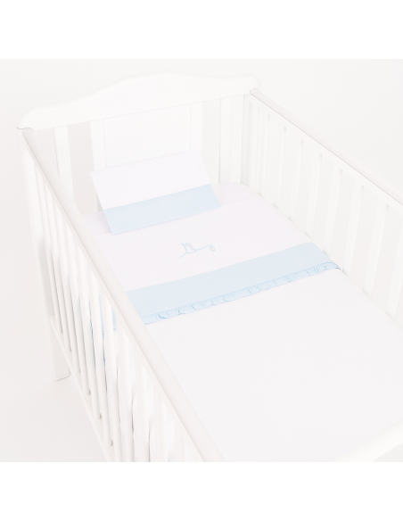 Coffret Souvenirs Bébé Rêve | Cadeau Naissance Émotionnel et Personnalisé – Bebedeparis.com