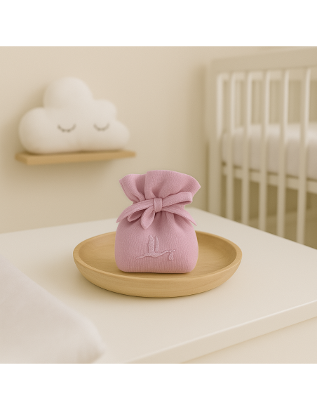Coffret Souvenirs Bébé Rêve | Cadeau Naissance Émotionnel et Personnalisé – Bebedeparis.com