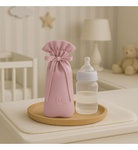 Coffret Souvenirs Bébé Rêve | Cadeau Naissance Émotionnel et Personnalisé – Bebedeparis.com