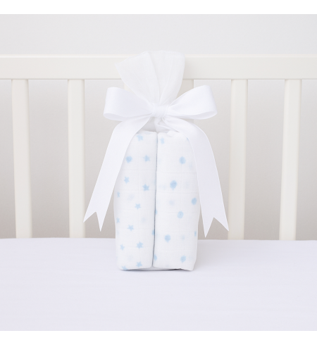 baby shower gift idea