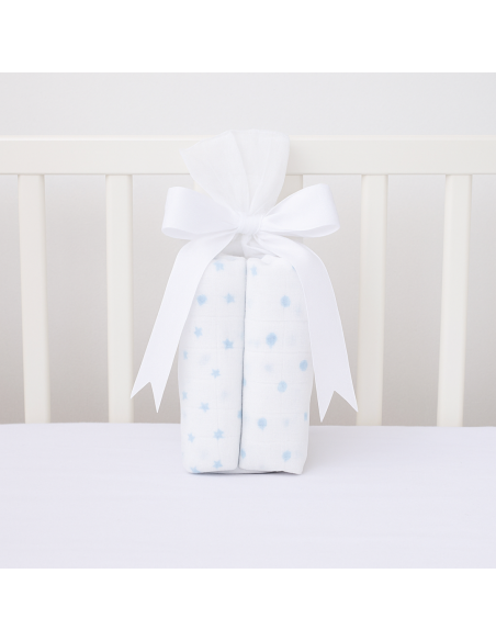 baby shower gift idea