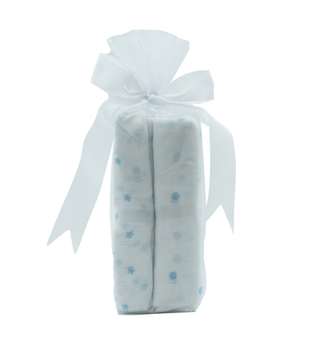 baby shower gift idea