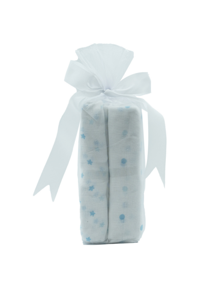 baby shower gift idea