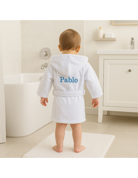 baby shower gift idea