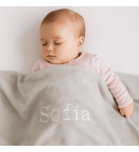 Gâteau de Couches avec Trousse de Toilette | Cadeau Naissance Complet