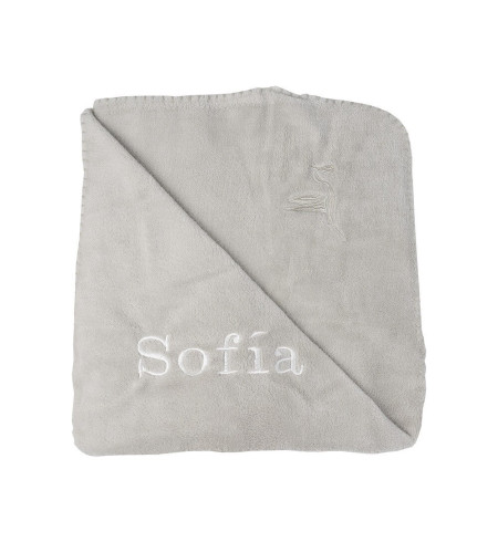 Gâteau de Couches avec Couverture Bébé | Cadeau Doux et Utile – Bebedeparis.com