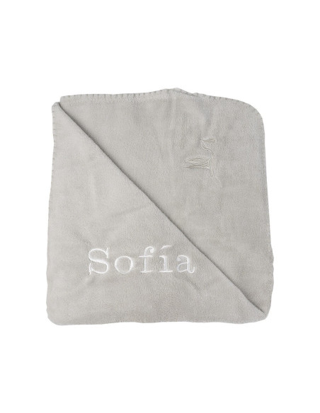 Gâteau de Couches avec Couverture Bébé | Cadeau Doux et Utile – Bebedeparis.com