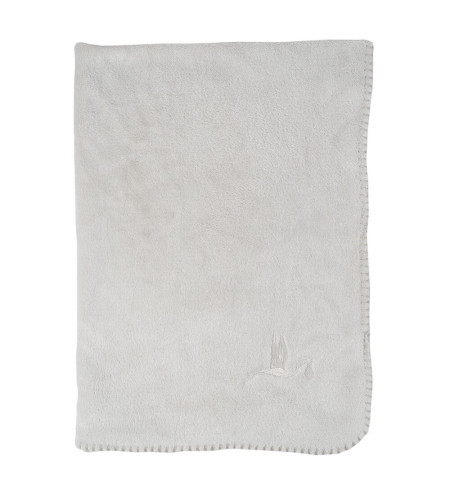Gâteau de Couches avec Couverture Bébé | Cadeau Doux et Utile – Bebedeparis.com