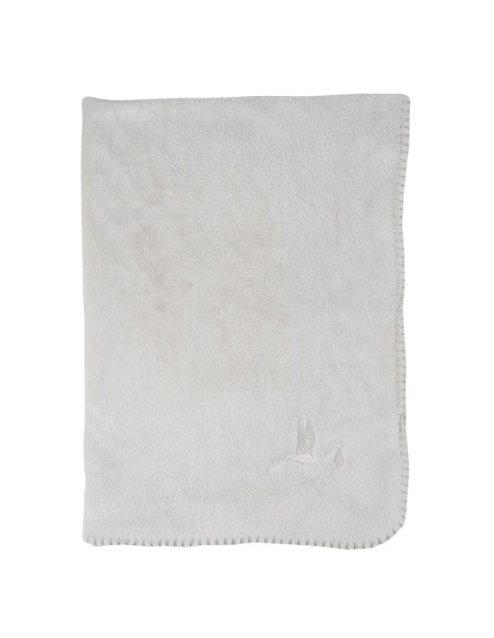 Gâteau de Couches avec Couverture Bébé | Cadeau Doux et Utile – Bebedeparis.com