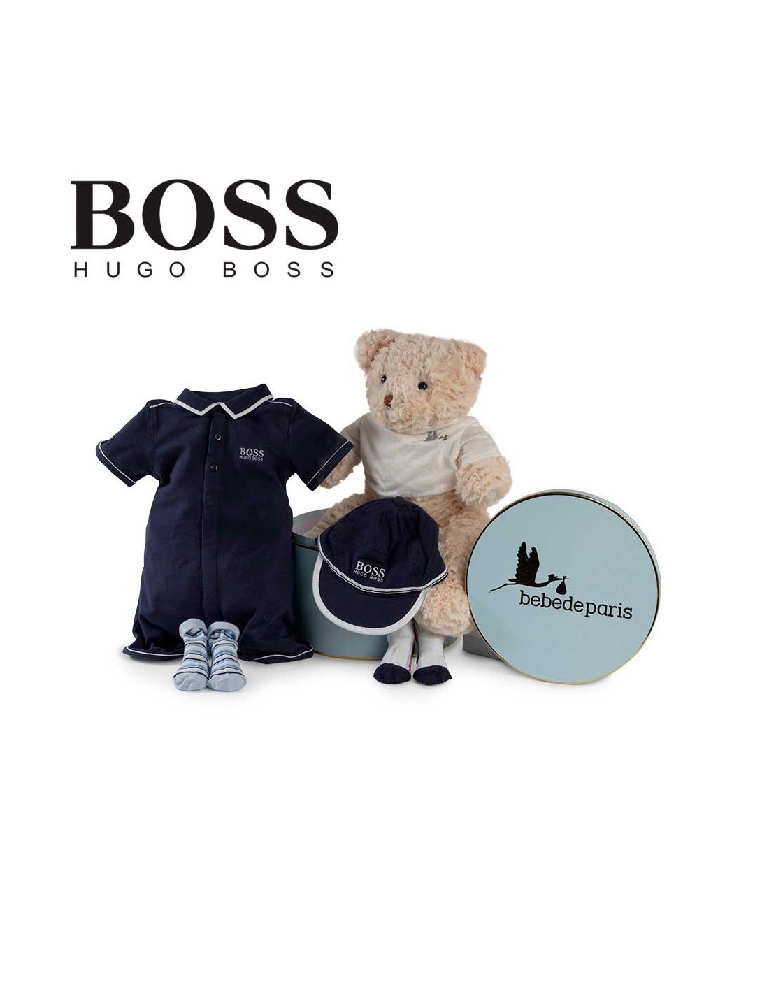 Corbeille Bebe Essentiel Classique Bebe De Paris Corbeille Bebe Essentiel Classique Bebe De Paris