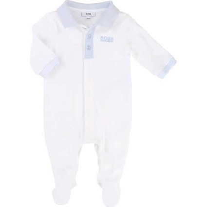 Canastilla Hugo Boss Serenity Calm 2